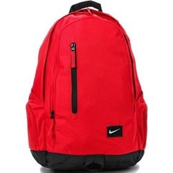 Рюкзак Nike All Access Fullfare