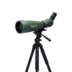 Подзорная труба Celestron Regal M2 100 ED