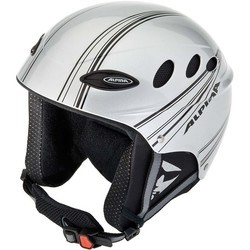 Горнолыжный шлем Alpina Lips Flex