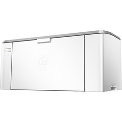 Принтер HP LaserJet Ultra M106W