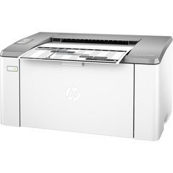 Принтер HP LaserJet Ultra M106W