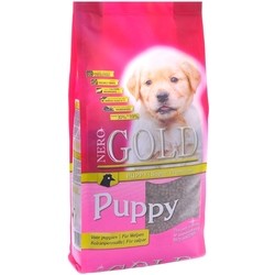 Корм для собак Nero Gold Puppy Chicken/Rice 18 kg