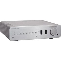 Усилитель Peachtree Audio Grand Integrated X-1