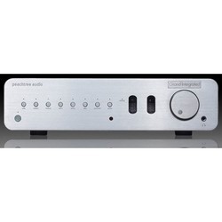 Усилитель Peachtree Audio Grand Integrated X-1