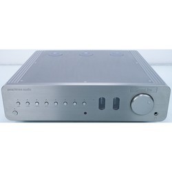 Усилитель Peachtree Audio Grand Pre