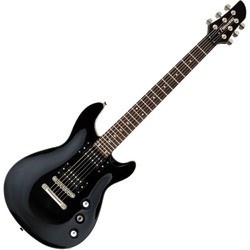 Электро и бас гитары Fernandes APG-Standard
