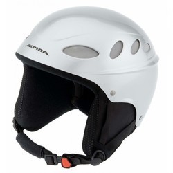 Горнолыжный шлем Alpina Ora