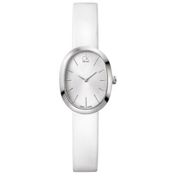 Наручные часы Calvin Klein K3P231L6