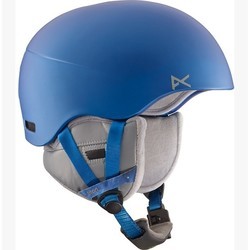 Горнолыжный шлем ANON Helo