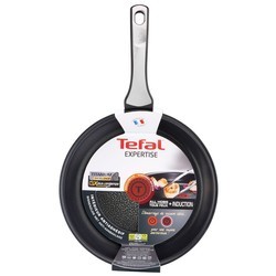 Сковородка Tefal Expertise C6200272