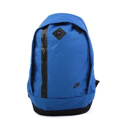 Рюкзак Nike Cheyenne 3.0 Solid (синий)
