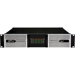 Усилитель Powersoft Ottocanali 12K4