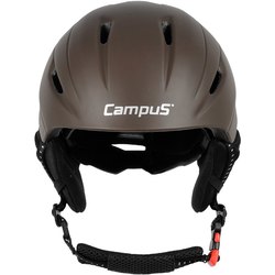 Горнолыжный шлем Campus Perunika II