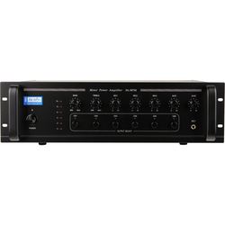 Усилитель ProAudio PA-907M