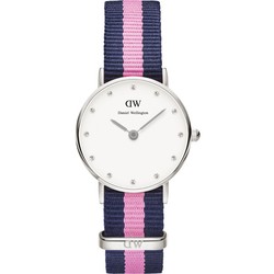 Наручные часы Daniel Wellington 0926DW