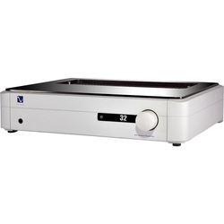 Усилитель PS Audio BHK Signature Preamplifier (серебристый)