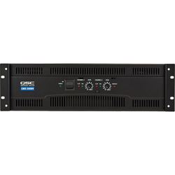 Усилитель QSC CMX2000V