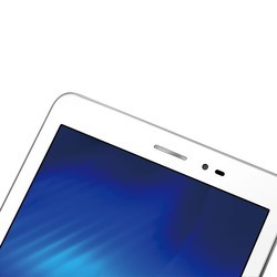 Планшет Huawei MediaPad T1 8.0 Pro LTE 16GB