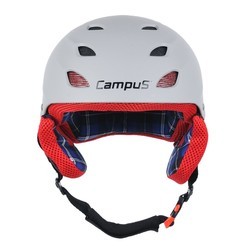 Горнолыжный шлем Campus Busta II