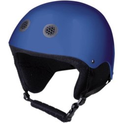 Горнолыжные шлемы Alpengaudi Alpen Speed
