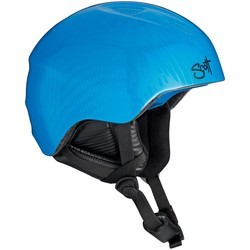 Горнолыжный шлем Scott Shadow III Jr