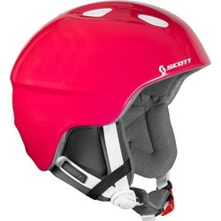 Горнолыжный шлем Scott Shadow III Jr