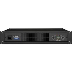 Усилитель QSC CX702