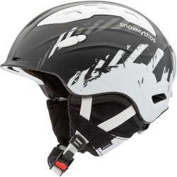 Горнолыжный шлем Alpina Snow Mythos