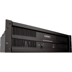 Усилитель QSC ISA280