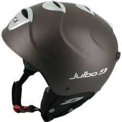 Горнолыжный шлем Julbo Kicker