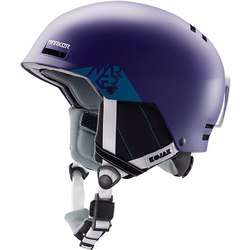 Горнолыжный шлем Marker Kojak