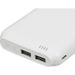 Powerbank аккумулятор Hiper SP20000 (синий)