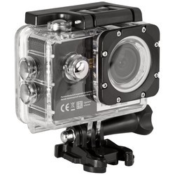 Action камера Lexand LR-40