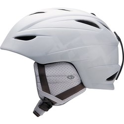Горнолыжный шлем Giro G10