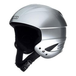 Горнолыжный шлем Giro Sestriere