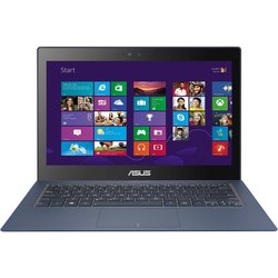 Ноутбуки Asus UX301LA-WS71T