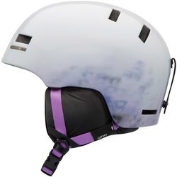Горнолыжный шлем Giro Shiv