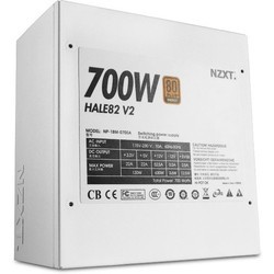 Блок питания NZXT NP-1BM-0700A