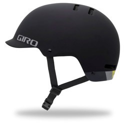 Горнолыжный шлем Giro Surface
