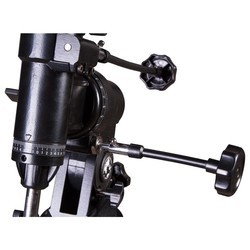 Телескоп National Geographic Refractor 90/900 EQ3