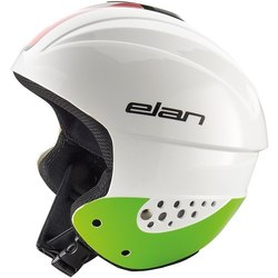 Горнолыжные шлемы Elan Race Jr