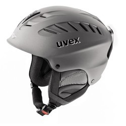 Горнолыжный шлем UVEX X-Ride Motion