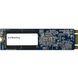 SSD накопитель SmartBuy S11T M.2