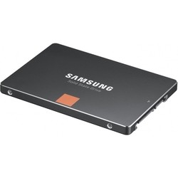 SSD накопитель Samsung CM871a