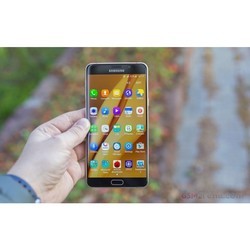 Мобильный телефон Samsung Galaxy A9 2016