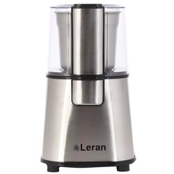 Кофемолка Leran CGM 0271