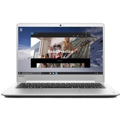 Ноутбуки Lenovo 710S-13 80SW008QRA
