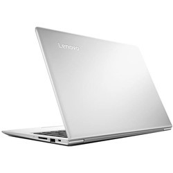 Ноутбуки Lenovo 710S-13 80SW008SRA