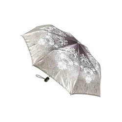 Зонт Fabretti LS9062