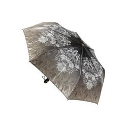Зонт Fabretti LS9064